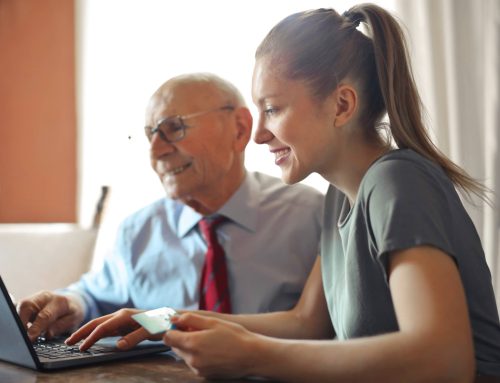 What to Prepare If You’re Selling Your Business